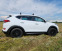Обява за продажба на Hyundai Tucson FULL НОВА 2.0 136кс. ~28 250 лв. - изображение 3