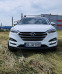 Обява за продажба на Hyundai Tucson FULL НОВА 2.0 136кс. ~28 250 лв. - изображение 2
