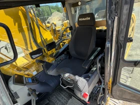 Багер Komatsu PC 240NLC, 3-кофи, Внос, , , | Auto.bg — изображение 13 Багер Komatsu PC 240NLC, 3-кофи, Внос, , , | Auto.bg — изображение 13