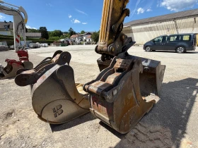 Багер Komatsu PC 240NLC, 3-кофи, Внос, , , | Auto.bg — изображение 9 Багер Komatsu PC 240NLC, 3-кофи, Внос, , , | Auto.bg — изображение 9