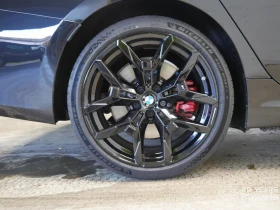 BMW 330 e Touring M Sport Paket Sportautomatic - 106500 лв. / 54452.59 € - 98875522 16 | Car24.bg BMW 330 e Touring M Sport Paket Sportautomatic - 106500 лв. / 54452.59 € - 98875522 16