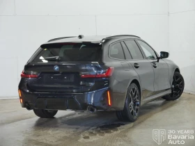 BMW 330 e Touring M Sport Paket Sportautomatic - 106500 лв. / 54452.59 € - 98875522 3 | Car24.bg BMW 330 e Touring M Sport Paket Sportautomatic - 106500 лв. / 54452.59 € - 98875522 3