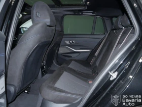 BMW 330 e Touring M Sport Paket Sportautomatic - 106500 лв. / 54452.59 € - 98875522 8 | Car24.bg BMW 330 e Touring M Sport Paket Sportautomatic - 106500 лв. / 54452.59 € - 98875522 8