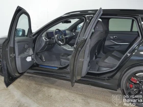 BMW 330 e Touring M Sport Paket Sportautomatic - 106500 лв. / 54452.59 € - 98875522 5 | Car24.bg BMW 330 e Touring M Sport Paket Sportautomatic - 106500 лв. / 54452.59 € - 98875522 5