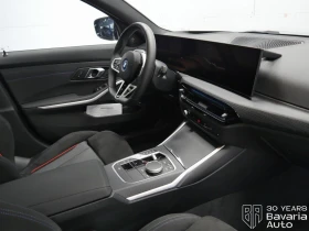 BMW 330 e Touring M Sport Paket Sportautomatic - 106500 лв. / 54452.59 € - 98875522 7 | Car24.bg BMW 330 e Touring M Sport Paket Sportautomatic - 106500 лв. / 54452.59 € - 98875522 7