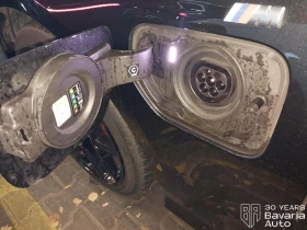 BMW 330 e Touring M Sport Paket Sportautomatic - 106500 лв. / 54452.59 € - 98875522 13 | Car24.bg BMW 330 e Touring M Sport Paket Sportautomatic - 106500 лв. / 54452.59 € - 98875522 13