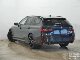 BMW 330 e Touring M Sport Paket Sportautomatic - 106500 лв. / 54452.59 € - 98875522 2 | Car24.bg BMW 330 e Touring M Sport Paket Sportautomatic - 106500 лв. / 54452.59 € - 98875522 2