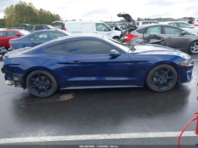 Ford Mustang GT* FASTBACK* РЪЧКА* - 15400 € / 30119.78 лв. - 59279659 7 | Car24.bg Ford Mustang GT* FASTBACK* РЪЧКА* - 15400 € / 30119.78 лв. - 59279659 7