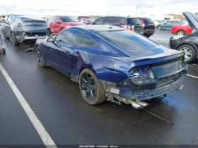 Ford Mustang GT* FASTBACK* РЪЧКА* - 15400 € / 30119.78 лв. - 59279659 4 | Car24.bg Ford Mustang GT* FASTBACK* РЪЧКА* - 15400 € / 30119.78 лв. - 59279659 4