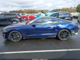 Ford Mustang GT* FASTBACK* РЪЧКА* - 15400 € / 30119.78 лв. - 59279659 8 | Car24.bg Ford Mustang GT* FASTBACK* РЪЧКА* - 15400 € / 30119.78 лв. - 59279659 8