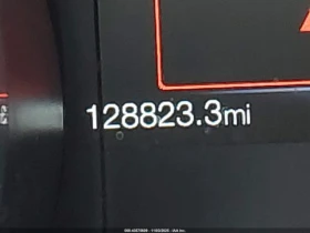 Ford Mustang GT* FASTBACK* РЪЧКА* - 15400 € / 30119.78 лв. - 59279659 15 | Car24.bg Ford Mustang GT* FASTBACK* РЪЧКА* - 15400 € / 30119.78 лв. - 59279659 15