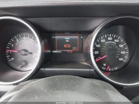 Ford Mustang GT* FASTBACK* РЪЧКА* - 15400 € / 30119.78 лв. - 59279659 11 | Car24.bg Ford Mustang GT* FASTBACK* РЪЧКА* - 15400 € / 30119.78 лв. - 59279659 11