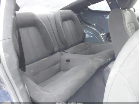 Ford Mustang GT* FASTBACK* РЪЧКА* - 15400 € / 30119.78 лв. - 59279659 12 | Car24.bg Ford Mustang GT* FASTBACK* РЪЧКА* - 15400 € / 30119.78 лв. - 59279659 12