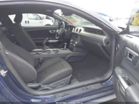 Ford Mustang GT* FASTBACK* РЪЧКА* - 15400 € / 30119.78 лв. - 59279659 9 | Car24.bg Ford Mustang GT* FASTBACK* РЪЧКА* - 15400 € / 30119.78 лв. - 59279659 9