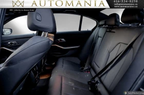 BMW 330 i XDRIVE* 360 CAM* ПОДГРЕВ* ШИБИДАХ* МЪРТВА ТОЧКА - 20000 € / 39116.60 лв. - 38928559 16 | Car24.bg BMW 330 i XDRIVE* 360 CAM* ПОДГРЕВ* ШИБИДАХ* МЪРТВА ТОЧКА - 20000 € / 39116.60 лв. - 38928559 16