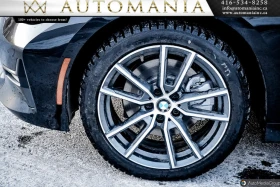 BMW 330 i XDRIVE* 360 CAM* ПОДГРЕВ* ШИБИДАХ* МЪРТВА ТОЧКА - 20000 € / 39116.60 лв. - 38928559 7 | Car24.bg BMW 330 i XDRIVE* 360 CAM* ПОДГРЕВ* ШИБИДАХ* МЪРТВА ТОЧКА - 20000 € / 39116.60 лв. - 38928559 7