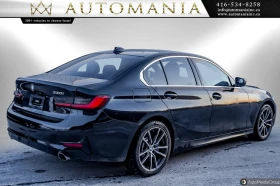 BMW 330 i XDRIVE* 360 CAM* ПОДГРЕВ* ШИБИДАХ* МЪРТВА ТОЧКА - 20000 € / 39116.60 лв. - 38928559 6 | Car24.bg BMW 330 i XDRIVE* 360 CAM* ПОДГРЕВ* ШИБИДАХ* МЪРТВА ТОЧКА - 20000 € / 39116.60 лв. - 38928559 6