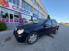 Mercedes-Benz C 220 БЕЗ* РЪЖДИ* ВНОС* ИТАЛИЯ* | Auto.bg — изображение 2 Mercedes-Benz C 220 БЕЗ* РЪЖДИ* ВНОС* ИТАЛИЯ* | Auto.bg — изображение 2