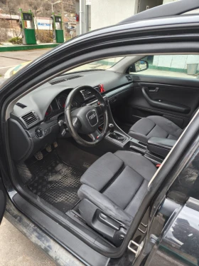 Audi A4 B6 - 2500 € / 4889.57 лв. - 77703631 4 | Car24.bg Audi A4 B6 - 2500 € / 4889.57 лв. - 77703631 4