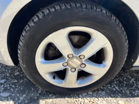 Seat Altea 1, 9tdi 105к.с XL - 3499 € / 6843.45 лв. - 57928942 9 | Car24.bg Seat Altea 1, 9tdi 105к.с XL - 3499 € / 6843.45 лв. - 57928942 9