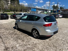 Seat Altea 1, 9tdi 105к.с XL - 3499 € / 6843.45 лв. - 57928942 3 | Car24.bg Seat Altea 1, 9tdi 105к.с XL - 3499 € / 6843.45 лв. - 57928942 3