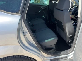 Seat Altea 1, 9tdi 105к.с XL - 3499 € / 6843.45 лв. - 57928942 13 | Car24.bg Seat Altea 1, 9tdi 105к.с XL - 3499 € / 6843.45 лв. - 57928942 13