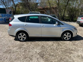 Seat Altea 1, 9tdi 105к.с XL - 3499 € / 6843.45 лв. - 57928942 6 | Car24.bg Seat Altea 1, 9tdi 105к.с XL - 3499 € / 6843.45 лв. - 57928942 6