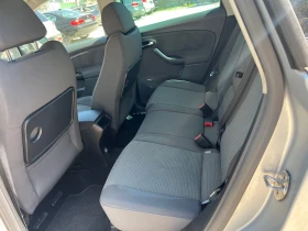 Seat Altea 1, 9tdi 105к.с XL - 3499 € / 6843.45 лв. - 57928942 14 | Car24.bg Seat Altea 1, 9tdi 105к.с XL - 3499 € / 6843.45 лв. - 57928942 14