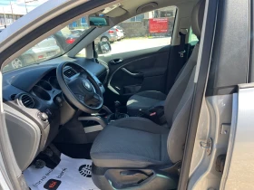 Seat Altea 1, 9tdi 105к.с XL - 3499 € / 6843.45 лв. - 57928942 10 | Car24.bg Seat Altea 1, 9tdi 105к.с XL - 3499 € / 6843.45 лв. - 57928942 10