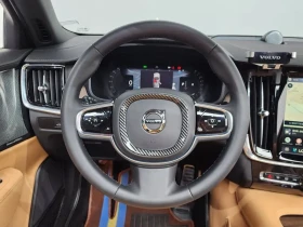 Volvo S90 undefined | Auto.bg — изображение 13 Volvo S90 undefined | Auto.bg — изображение 13
