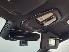 Volvo S90 undefined | Auto.bg — изображение 16 Volvo S90 undefined | Auto.bg — изображение 16