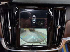 Volvo S90 undefined | Auto.bg — изображение 15 Volvo S90 undefined | Auto.bg — изображение 15