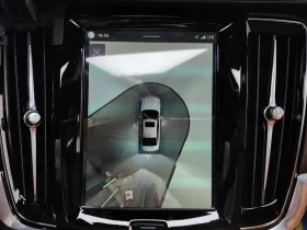 Volvo S90 undefined | Auto.bg — изображение 14 Volvo S90 undefined | Auto.bg — изображение 14