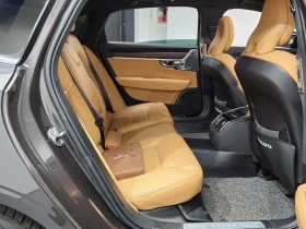 Volvo S90 undefined | Auto.bg — изображение 11 Volvo S90 undefined | Auto.bg — изображение 11