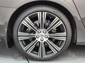 Volvo S90 undefined | Auto.bg — изображение 5 Volvo S90 undefined | Auto.bg — изображение 5