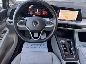 VW Golf Life/2.0TDI/150K.C./7AT | Auto.bg — изображение 11 VW Golf Life/2.0TDI/150K.C./7AT | Auto.bg — изображение 11