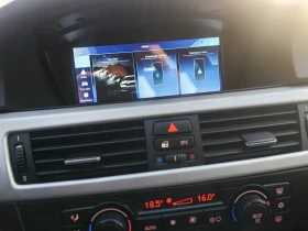 BMW 330 М pack | Auto.bg — изображение 10 BMW 330 М pack | Auto.bg — изображение 10