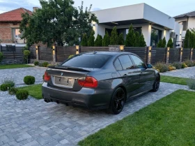 BMW 330 М pack | Auto.bg — изображение 3 BMW 330 М pack | Auto.bg — изображение 3
