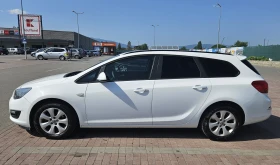 Opel Astra J 1.4 Turbo Бензин+ Газ - 5600 € / 10952.65 лв. - 14674132 7 | Car24.bg Opel Astra J 1.4 Turbo Бензин+ Газ - 5600 € / 10952.65 лв. - 14674132 7