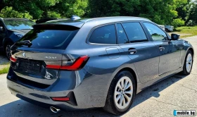 BMW 320 G21 Touring Пълна сервизна история - 28000 € / 54763.24 лв. - 16320615 3 | Car24.bg BMW 320 G21 Touring Пълна сервизна история - 28000 € / 54763.24 лв. - 16320615 3