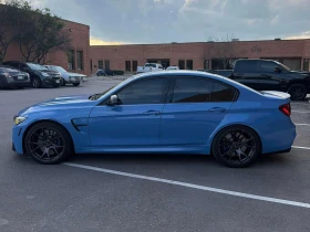 BMW M3 * ПЕРФЕКТНА* ВСИЧКИ ЕКСТРИ* БЕЗ ЗАБЕЛЕЖКИ* | Auto.bg — изображение 3 BMW M3 * ПЕРФЕКТНА* ВСИЧКИ ЕКСТРИ* БЕЗ ЗАБЕЛЕЖКИ* | Auto.bg — изображение 3