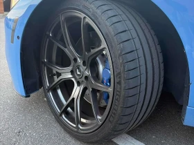 BMW M3 * ПЕРФЕКТНА* ВСИЧКИ ЕКСТРИ* БЕЗ ЗАБЕЛЕЖКИ* | Auto.bg — изображение 15 BMW M3 * ПЕРФЕКТНА* ВСИЧКИ ЕКСТРИ* БЕЗ ЗАБЕЛЕЖКИ* | Auto.bg — изображение 15