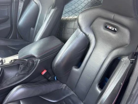 BMW M3 * ПЕРФЕКТНА* ВСИЧКИ ЕКСТРИ* БЕЗ ЗАБЕЛЕЖКИ* | Auto.bg — изображение 10 BMW M3 * ПЕРФЕКТНА* ВСИЧКИ ЕКСТРИ* БЕЗ ЗАБЕЛЕЖКИ* | Auto.bg — изображение 10