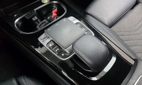 Mercedes-Benz A 220 ПОДГРЕВ* КАМЕРА* ПАМЕТ* LANE ASSIST* КРАЙНА ЦЕНА* | Auto.bg — изображение 13 Mercedes-Benz A 220 ПОДГРЕВ* КАМЕРА* ПАМЕТ* LANE ASSIST* КРАЙНА ЦЕНА* | Auto.bg — изображение 13
