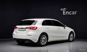Mercedes-Benz A 220 ПОДГРЕВ* КАМЕРА* ПАМЕТ* LANE ASSIST* КРАЙНА ЦЕНА* | Auto.bg — изображение 3 Mercedes-Benz A 220 ПОДГРЕВ* КАМЕРА* ПАМЕТ* LANE ASSIST* КРАЙНА ЦЕНА* | Auto.bg — изображение 3