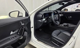 Mercedes-Benz A 220 ПОДГРЕВ* КАМЕРА* ПАМЕТ* LANE ASSIST* КРАЙНА ЦЕНА* | Auto.bg — изображение 6 Mercedes-Benz A 220 ПОДГРЕВ* КАМЕРА* ПАМЕТ* LANE ASSIST* КРАЙНА ЦЕНА* | Auto.bg — изображение 6