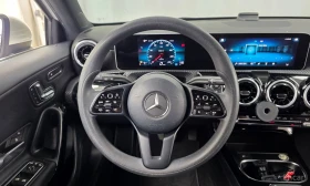 Mercedes-Benz A 220 ПОДГРЕВ* КАМЕРА* ПАМЕТ* LANE ASSIST* КРАЙНА ЦЕНА* | Auto.bg — изображение 9 Mercedes-Benz A 220 ПОДГРЕВ* КАМЕРА* ПАМЕТ* LANE ASSIST* КРАЙНА ЦЕНА* | Auto.bg — изображение 9