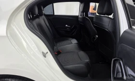 Mercedes-Benz A 220 ПОДГРЕВ* КАМЕРА* ПАМЕТ* LANE ASSIST* КРАЙНА ЦЕНА* | Auto.bg — изображение 14 Mercedes-Benz A 220 ПОДГРЕВ* КАМЕРА* ПАМЕТ* LANE ASSIST* КРАЙНА ЦЕНА* | Auto.bg — изображение 14