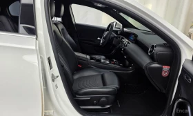 Mercedes-Benz A 220 ПОДГРЕВ* КАМЕРА* ПАМЕТ* LANE ASSIST* КРАЙНА ЦЕНА* | Auto.bg — изображение 7 Mercedes-Benz A 220 ПОДГРЕВ* КАМЕРА* ПАМЕТ* LANE ASSIST* КРАЙНА ЦЕНА* | Auto.bg — изображение 7