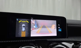 Mercedes-Benz A 220 ПОДГРЕВ* КАМЕРА* ПАМЕТ* LANE ASSIST* КРАЙНА ЦЕНА* | Auto.bg — изображение 11 Mercedes-Benz A 220 ПОДГРЕВ* КАМЕРА* ПАМЕТ* LANE ASSIST* КРАЙНА ЦЕНА* | Auto.bg — изображение 11